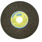 Rebolo Reto Uso Geral A24 RVS 152,4X19X31,75mm - NORTON Rebolo Reto Uso Geral A24 RVS 152,4X19X31,75mm - NORTON