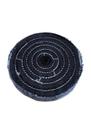 Rebolo Roda Polimento Jeans Costurado 150x13mm RCJE06.1
