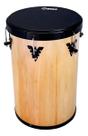 Rebolo Samba Music Phx 50x12 Madeira 921 Ma
