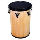 Rebolo Samba Music Phx 50x12 Madeira