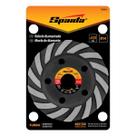 Rebolo Sparta Turbo 7298856 125mm 22.2mm 4.5mm