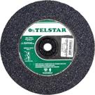 Rebolo Telstar 6 X 1'' A-46 Ferro/Aco