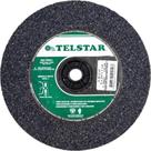 Rebolo Telstar 6 X 3/4'' A-36 Ferro/Aco Rebolo Telstar 6 X 3/4'' A-36 Ferro/Aco