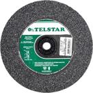 Rebolo Telstar 6 X1'' Gc - 120 Widea Rebolo Telstar 6 X1'' Gc - 120 Widea