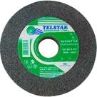 Rebolo Telstar 6X.1'' Gr46 Medio Rebolo Telstar 6X.1'' Gr46 Medio
