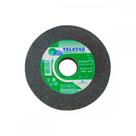 Rebolo Telstar 6X.1'' Gr46 Medio