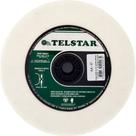 Rebolo Telstar Branco 6X3/4 Aa 60 308032 Rebolo Telstar Branco 6X3/4 Aa 60 308032
