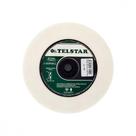 Rebolo Telstar Branco 6X3/4 Aa 60 308032 Rebolo Telstar Branco 6X3/4 Aa 60 308032