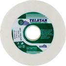 Rebolo Telstar Branco (Aa)6X3/4 80 Rebolo Telstar Branco (Aa)6X3/4 80