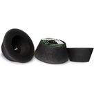 Rebolo Telstar Copo Conico 4X2Xm14 80 308422