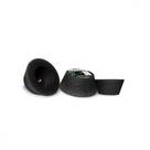Rebolo Telstar Copo Conico 5X2Xm14 36 308401