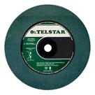 Rebolo Telstar P/widea 6 x.1" Gc 80