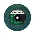 Rebolo Telstar P/Widea 6X 3/4 Gc 60