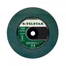 Rebolo Telstar P/Widea 6X 3/4 Gc 80