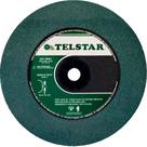 Rebolo Telstar P/Widea 6X 3/4 Gc100 Rebolo Telstar P/Widea 6X 3/4 Gc100