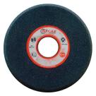 Rebolo Uso Geral 152.4x19x31.75mm A46 O5V1 Alcar Rebolo Uso Geral 152.4x19x31.75mm A46 O5V1 Alcar