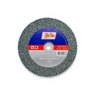Rebolo Uso Geral 152.4x25.40x25.4mm A036lv - Dis-Flex