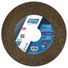 Rebolo Uso Geral 152.4x25.4x31.75mm ART A46OVS Norton Rebolo Uso Geral 152.4x25.4x31.75mm ART A46OVS Norton