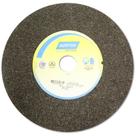 Rebolo Uso Geral Marrom A24 RVS 304,80x50,80x38,10mm - 69083144664 - NORTON