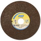 Rebolo Uso Geral Marrom A46 OVS 203,2x19x31,75mm - 66253456241 - NORTON Rebolo Uso Geral Marrom A46 OVS 203,2x19x31,75mm - 66253456241 - NORTON