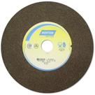 Rebolo Uso Geral Marrom A46 OVS 304,80x50,80x38,10mm - 69083144667 - NORTON Rebolo Uso Geral Marrom A46 OVS 304,80x50,80x38,10mm - 69083144667 - NORTON