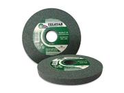 Rebolo Videa 6"1" GC100 Telstar