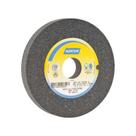 Rebolo Vidia 6X3/4 39 C80 Norton Rebolo Vidia 6X3/4 39 C80 Norton