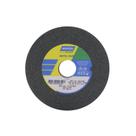 Rebolo Vidia Norton C120 6X3/4x1.1/4