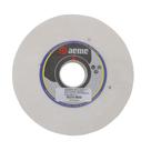 Rebolo Vitrificado Retífica Reto 6x3/4x1.1/4 AA80K6V2 (152.4x19.05x31.8)
