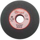 Rebolo Widea 6 X 3/4 - 1.1/4 Gc100 Alcar-Alcar