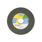 Rebolo Widea 6x1x1.1/4 Fe39c100k - Norton Rebolo Widea 6x1x1.1/4 Fe39c100k - Norton