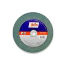 Rebolo Widea 6x3/4x1.1/4 Gc100lv - Dis-Flex
