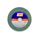 Rebolo Widea 6x3/4x1.1/4 Gc80 18003 - Dis-Flex