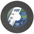 Rebolo Widea Carbeto de Silício Verde 6" x 1" Grão 100 - FE 39C 100K - NORTON