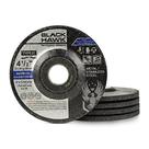 Rebolos BHA para rebarbadoras de 11,4 cm x 0,6 cm x 2,2 cm