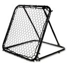 Rebote de basquete Franklin Sports Pass Back 3' x 3' preto Rebote de basquete Franklin Sports Pass Back 3' x 3' preto