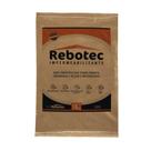 Rebotec Hidrofugante Nanotécnico 10Kg 40145