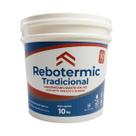 Rebotermic Impermeabilizante em Pó 10 kg