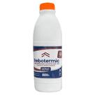 Rebotermic Impermeabilizante em Pó 800g VBrasil Modelo RIP-800