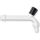Reboucas Torneira Pia Pvc B.Mang 914