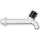 Reboucas Torneira Pia Pvc Lisa 812