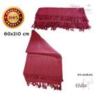 Rebozo Xale - Para Doula, Parto e Gestante - Produto Efatá