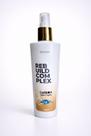 Rebuild Complex - Carbon System Supply (250ml) Rebuild Complex - Carbon System Supply (250ml)