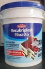 Rec. Manta Aclílica Impermeabilizante 12kg