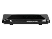 Rec Midiabox B5 Hdtv Century S/ Conversor Digital
