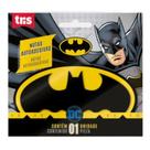Recado adesivo batman 100f - tris
