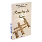Recados da Vida - GEEM