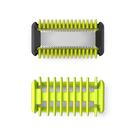 Recambio de cuchilla Philips OneBlade