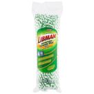 Recambio para Mop Libman Tornado de Microfibra Húmeda 1 pieza