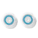 Recambios de Cabezal de Brocha Evetree Compatible con Clarisonic Recambios de Cabezal de Brocha Evetree Compatible con Clarisonic